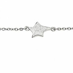Ladies' Bracelet Breil TJ1779 -  Jewellery, Women -  Breil.
