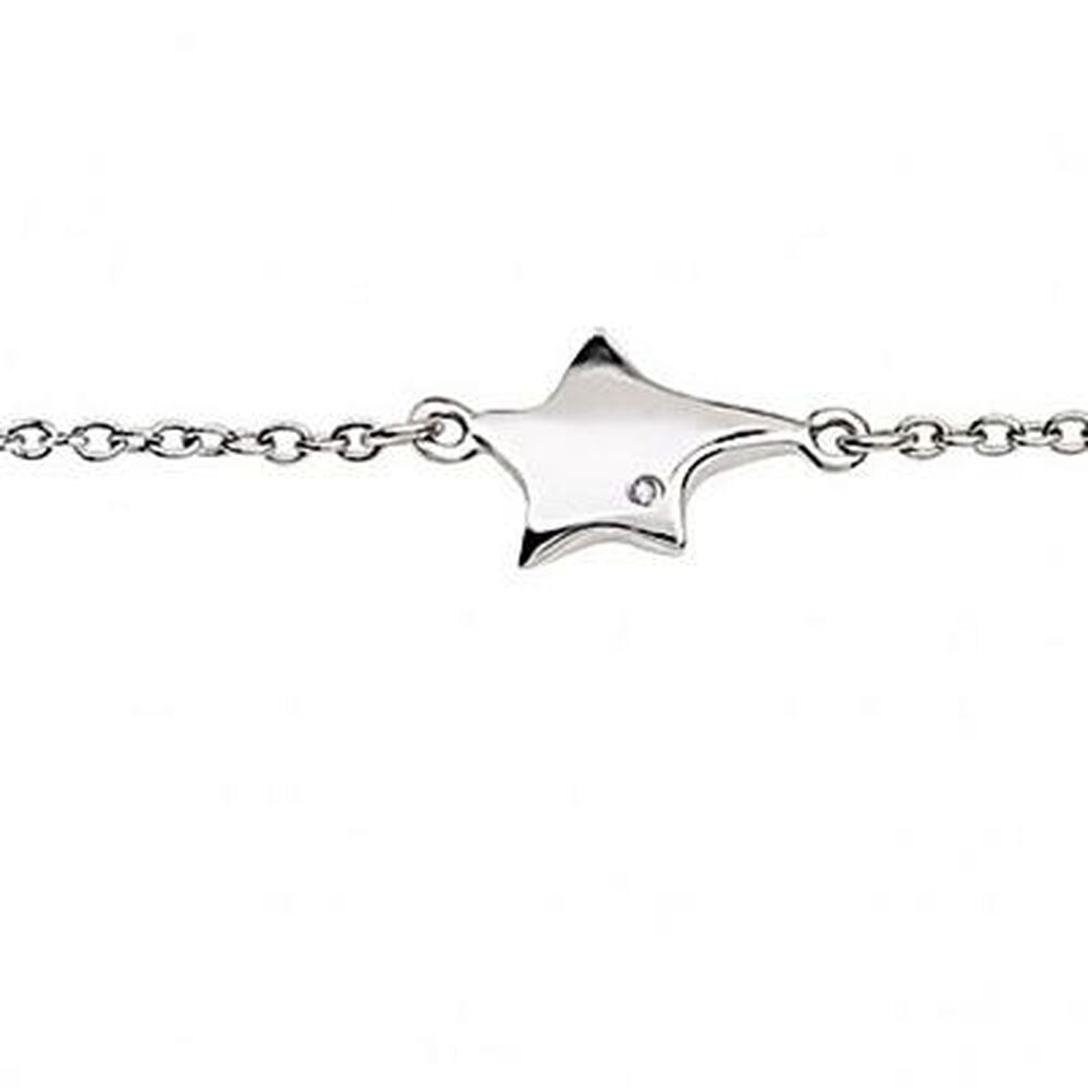 Men's Bracelet Breil TJ1780 -  Jewellery, Men -  Breil.