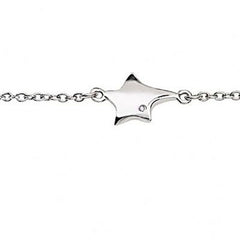 Men's Bracelet Breil TJ1780 -  Jewellery, Men -  Breil.