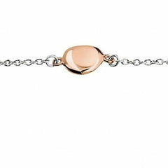 Ladies' Bracelet Breil TJ1792 -  Jewellery, Women -  Breil.