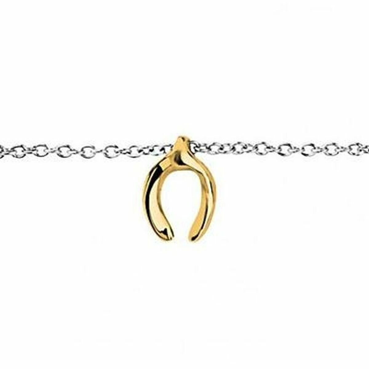 Ladies' Bracelet Breil TJ1800 -  Jewellery, Women -  Breil.