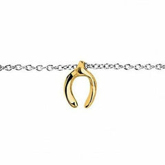 Ladies' Bracelet Breil TJ1800 -  Jewellery, Women -  Breil.