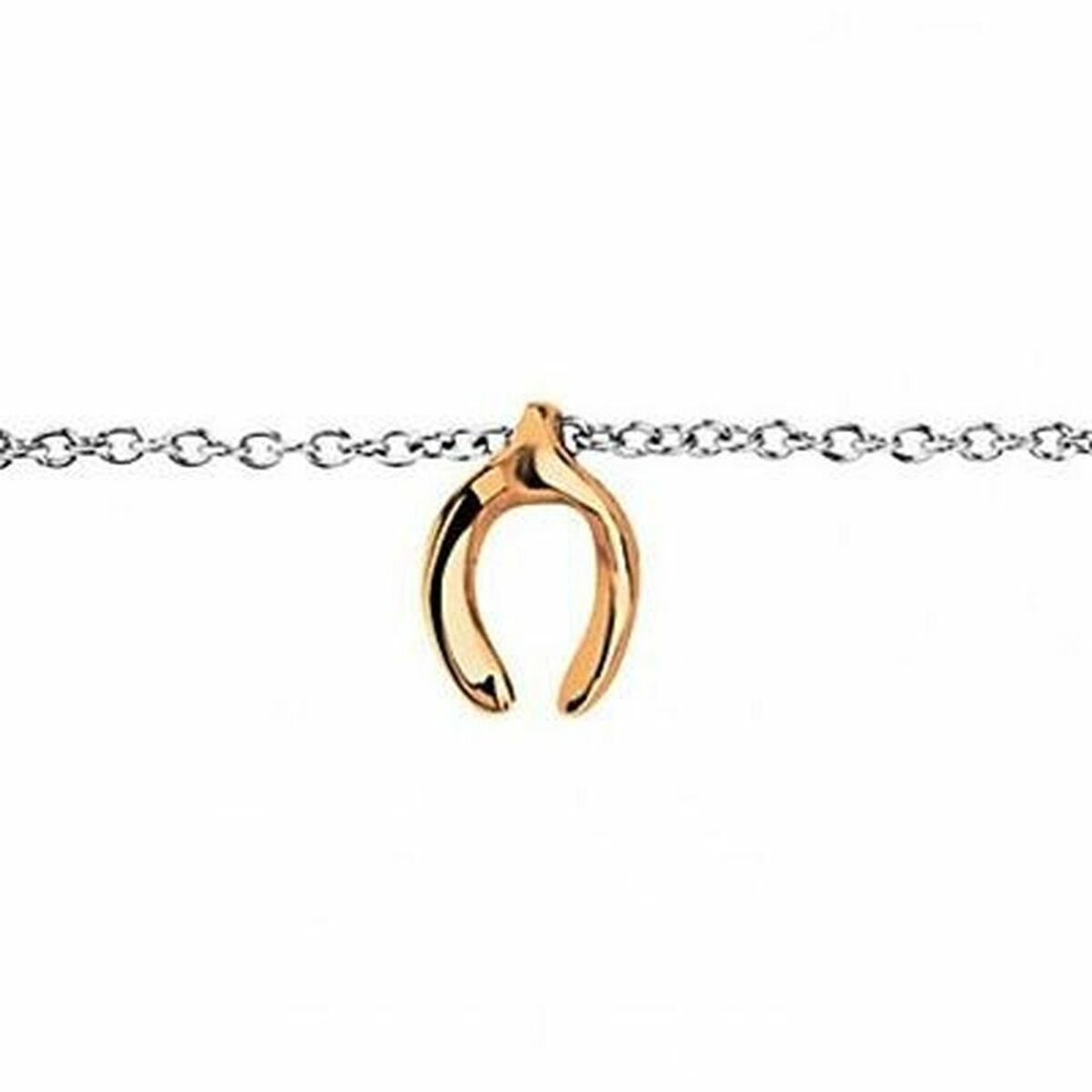 Ladies' Bracelet Breil TJ1801 -  Jewellery, Women -  Breil.