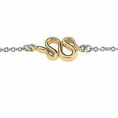 Ladies' Bracelet Breil TJ1804 -  Jewellery, Women -  Breil.