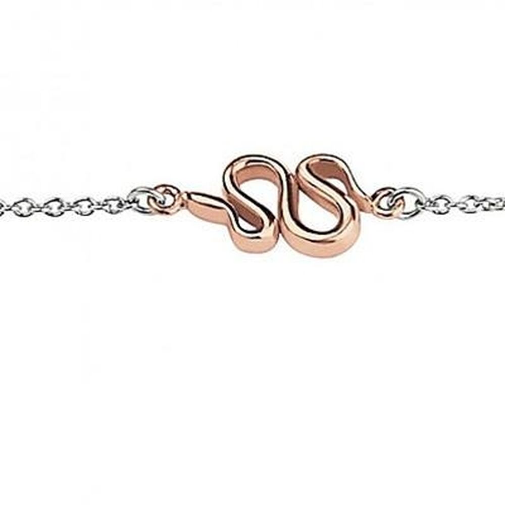 Men's Bracelet Breil TJ1805 -  Jewellery, Men -  Breil.