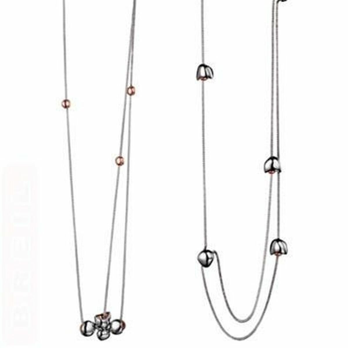 Ladies' Necklace Breil WATERFALL -  Jewellery, Women -  Breil.