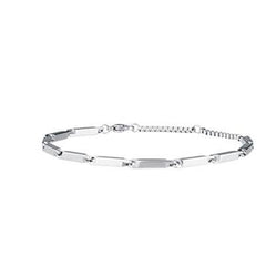 Men's Bracelet Breil TJ1843 -  Jewellery, Men -  Breil.