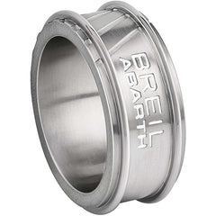 Men's Ring Breil ABARTH 19 -  Jewellery, Men -  Breil.