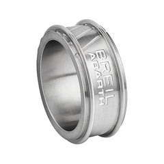 Men's Ring Breil ABARTH 002 21 -  Jewellery, Men -  Breil.
