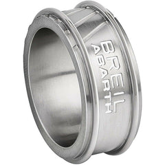 Men's Ring Breil ABARTH 23 -  Jewellery, Men -  Breil.