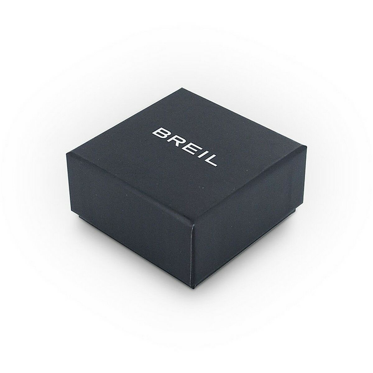 Men's Ring Breil ABARTH 23 -  Jewellery, Men -  Breil.