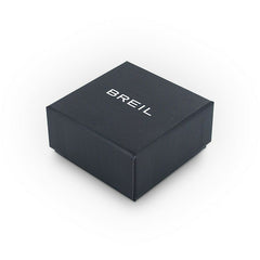 Men's Ring Breil ABARTH 23 -  Jewellery, Men -  Breil.