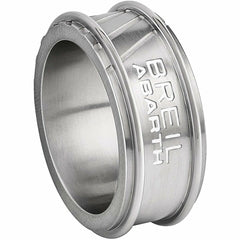 Men's Ring Breil ABARTH 25 -  Jewellery, Men -  Breil.