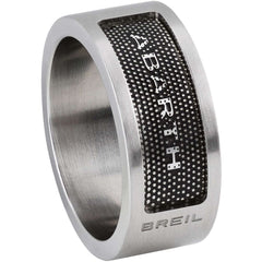 Men's Ring Breil TJ1892 21 -  Jewellery, Men -  Breil.