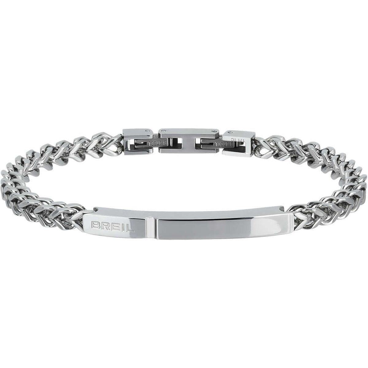 Ladies' Bracelet Breil TJ2138 -  Jewellery, Women -  Breil.