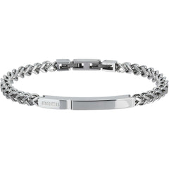 Ladies' Bracelet Breil TJ2138 -  Jewellery, Women -  Breil.