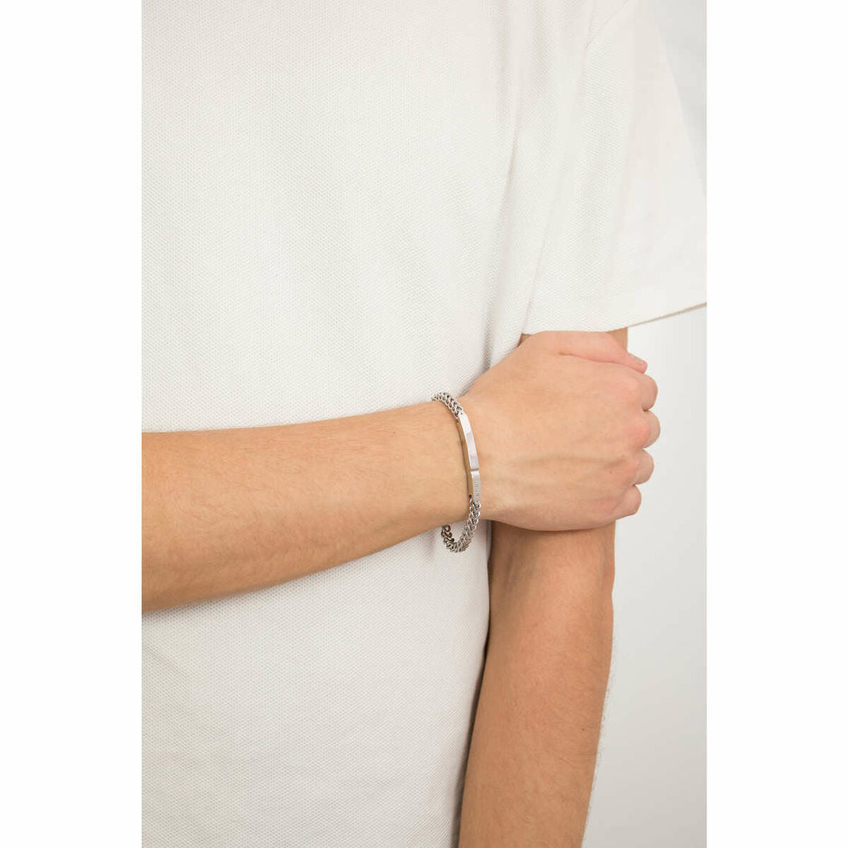 Ladies' Bracelet Breil TJ2138 -  Jewellery, Women -  Breil.
