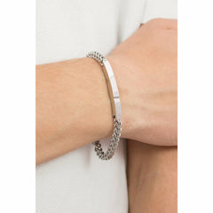 Ladies' Bracelet Breil TJ2138 -  Jewellery, Women -  Breil.