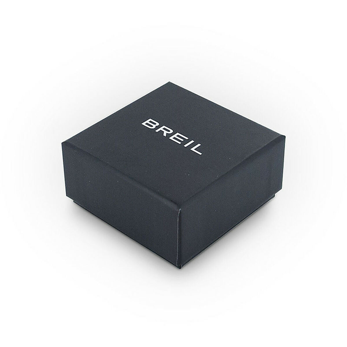 Ladies' Bracelet Breil TJ2138 -  Jewellery, Women -  Breil.