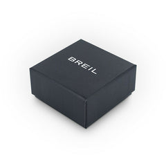 Ladies' Bracelet Breil TJ2138 -  Jewellery, Women -  Breil.