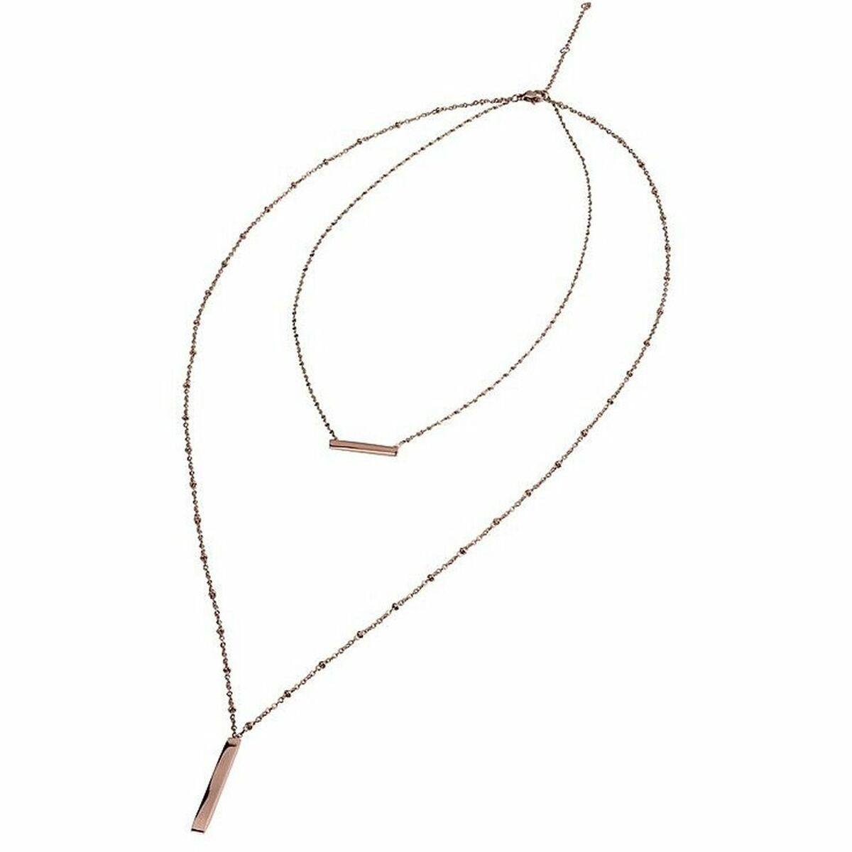 Ladies' Necklace Breil TJ2230 -  Jewellery, Women -  Breil.