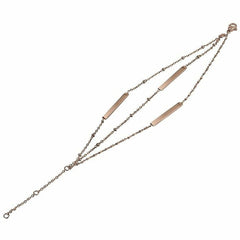 Ladies' Bracelet Breil STICKS -  Jewellery, Women -  Breil.
