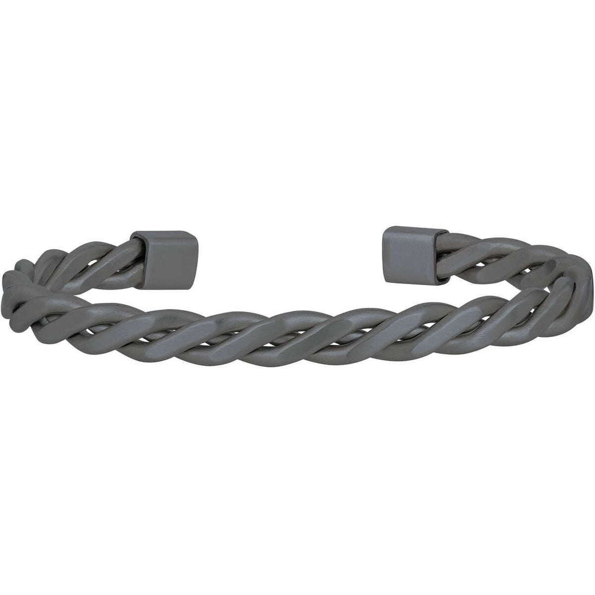 Men's Bracelet Breil TWINE SIZE M -  Jewellery, Men -  Breil.