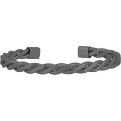 Men's Bracelet Breil TWINE SIZE M -  Jewellery, Men -  Breil.
