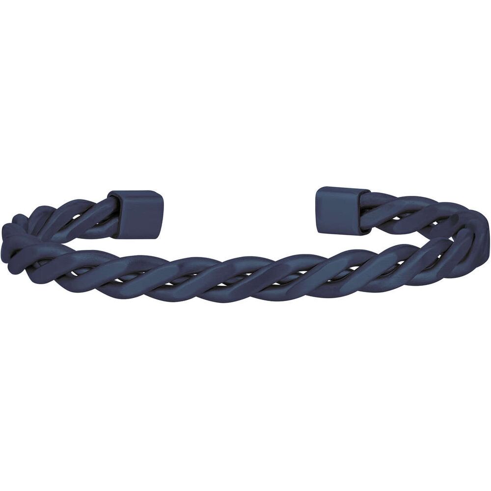 Men's Bracelet Breil TJ2254 -  Jewellery, Men -  Breil.