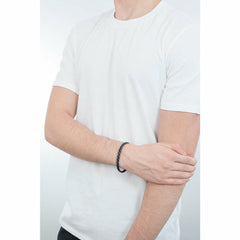 Men's Bracelet Breil TJ2254 -  Jewellery, Men -  Breil.