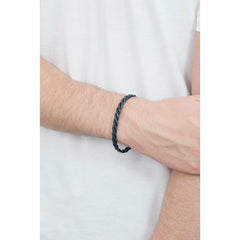Men's Bracelet Breil TJ2254 -  Jewellery, Men -  Breil.