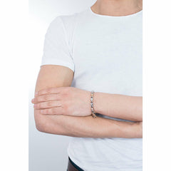 Men's Bracelet Breil GEAR -  Jewellery, Men -  Breil.