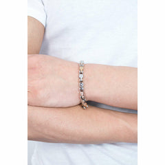 Men's Bracelet Breil GEAR -  Jewellery, Men -  Breil.