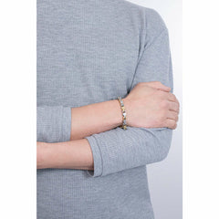 Men's Bracelet Breil GEAR -  Jewellery, Men -  Breil.