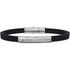 Men's Bracelet Breil TJ2294 -  Jewellery, Men -  Breil.