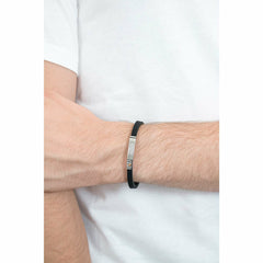 Men's Bracelet Breil TJ2294 -  Jewellery, Men -  Breil.