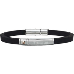 Men's Bracelet Breil ZODIAC -  Jewellery, Men -  Breil.
