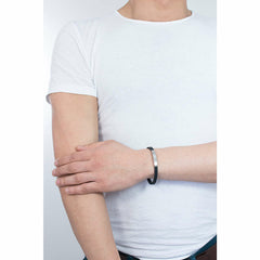 Men's Bracelet Breil ZODIAC -  Jewellery, Men -  Breil.