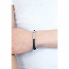 Men's Bracelet Breil ZODIAC -  Jewellery, Men -  Breil.