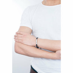 Men's Bracelet Breil ZODIAC -  Jewellery, Men -  Breil.