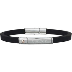 Men's Bracelet Breil TJ2297 -  Jewellery, Men -  Breil.
