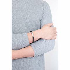 Men's Bracelet Breil TJ2297 -  Jewellery, Men -  Breil.
