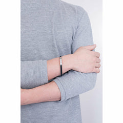 Men's Bracelet Breil TJ2298 -  Jewellery, Men -  Breil.
