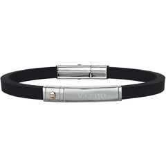 Men's Bracelet Breil ZODIAC -  Jewellery, Men -  Breil.