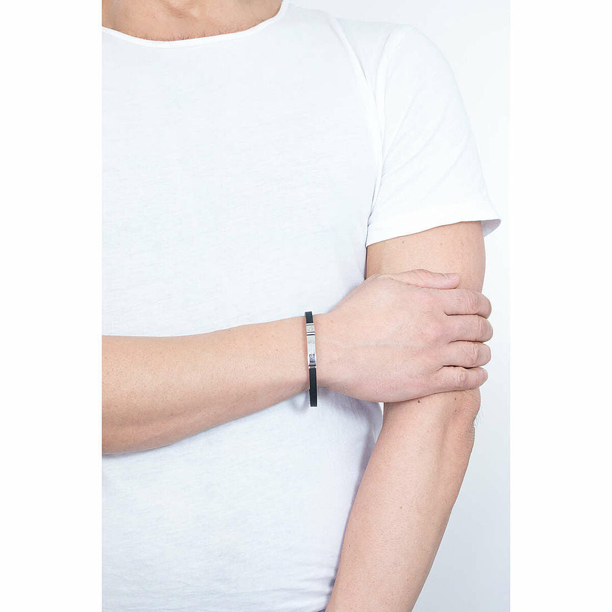 Men's Bracelet Breil ZODIAC -  Jewellery, Men -  Breil.