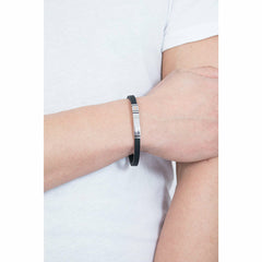 Men's Bracelet Breil ZODIAC -  Jewellery, Men -  Breil.