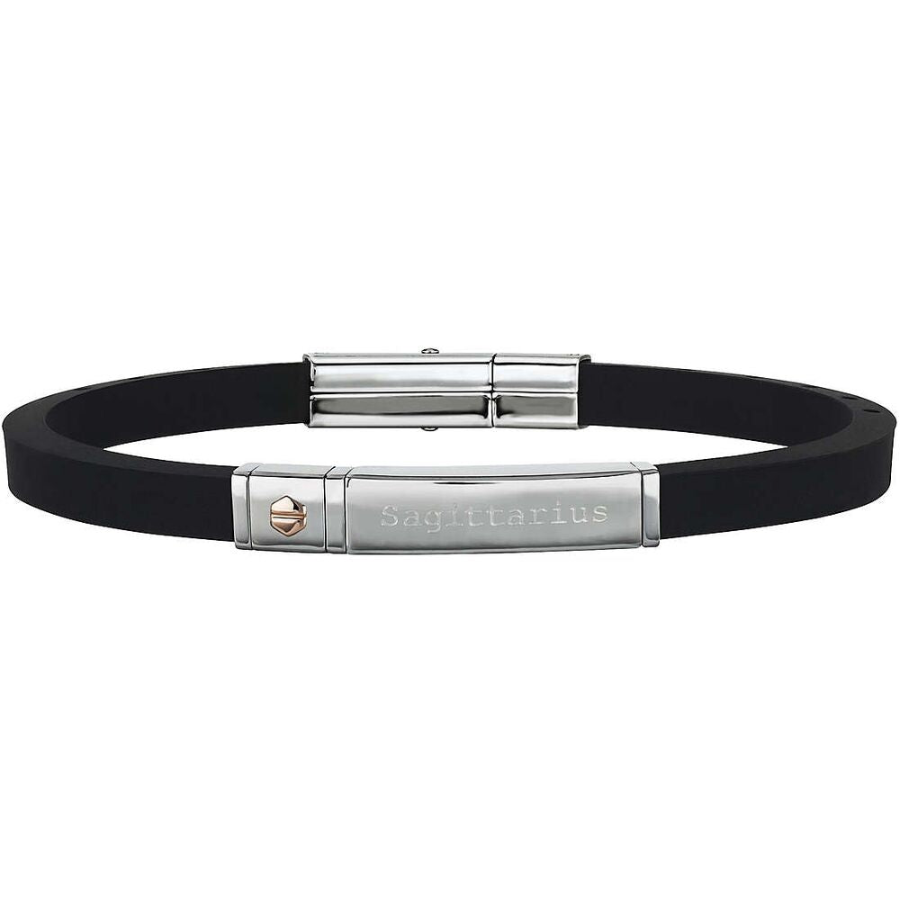 Men's Bracelet Breil TJ2302 -  Jewellery, Men -  Breil.