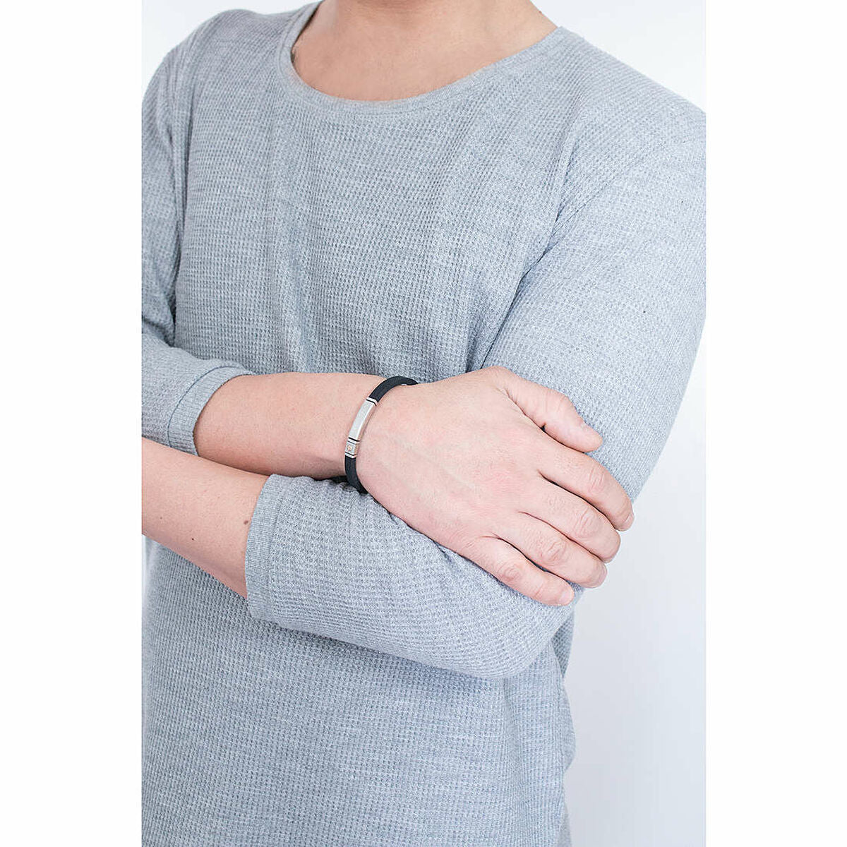 Men's Bracelet Breil ZODIAC -  Jewellery, Men -  Breil.