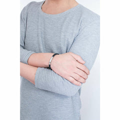 Men's Bracelet Breil ZODIAC -  Jewellery, Men -  Breil.