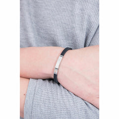 Men's Bracelet Breil ZODIAC -  Jewellery, Men -  Breil.